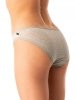 Figi Key LPR 752 B25 S-XL A'2
